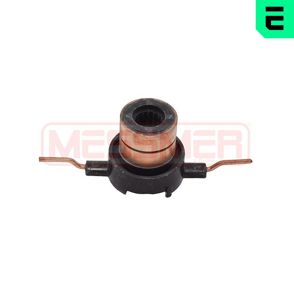 Colector, alternator ERA 214017