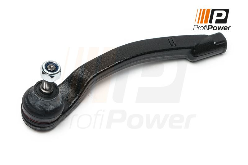 E-shop PPZ-4S1014L