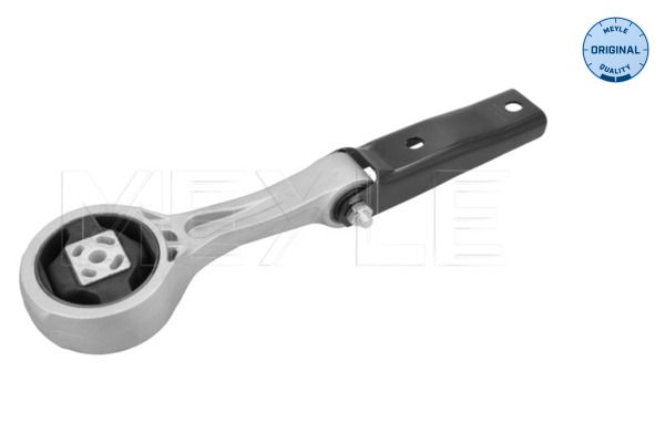 Suport motor MEYLE 100 199 0232