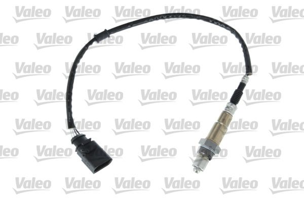 Sonda lambda VALEO 368087