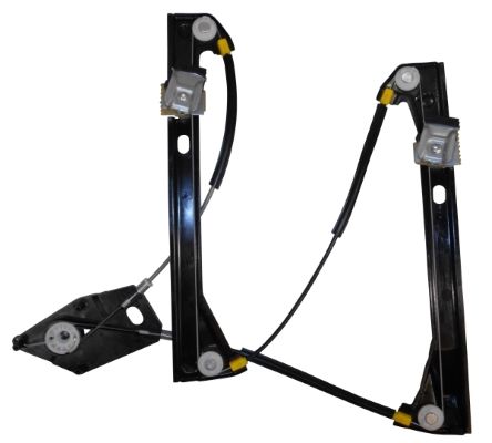 Mecanism actionare geam MTR 12120113