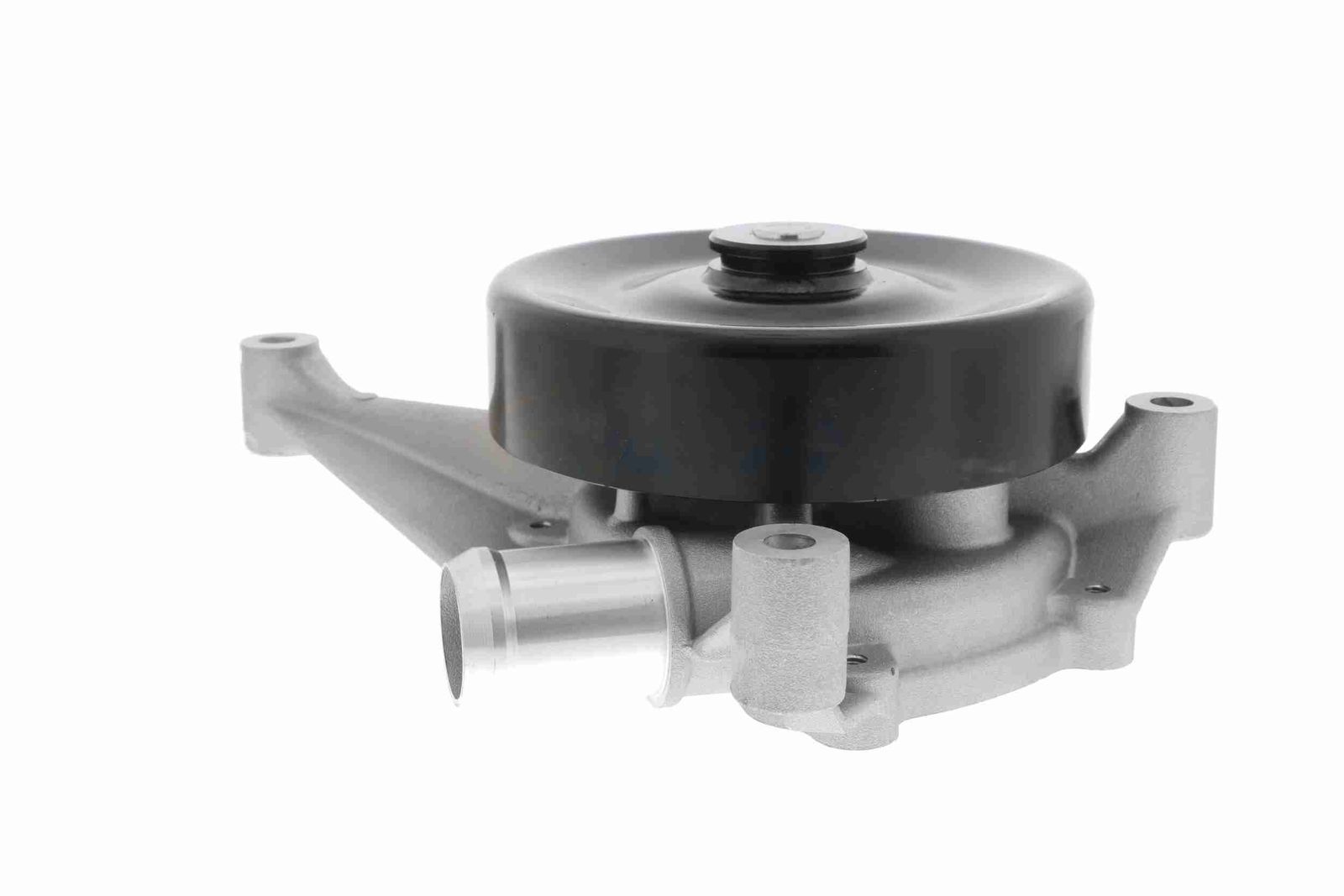 Pompe à eau, refroidissement du moteur