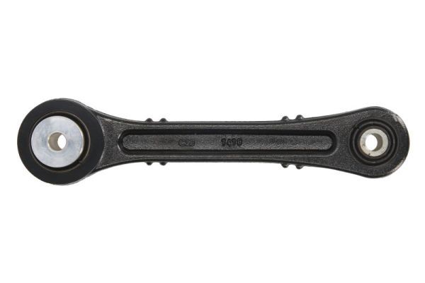 Brat/bieleta suspensie, stabilizator S-TR STR-90365