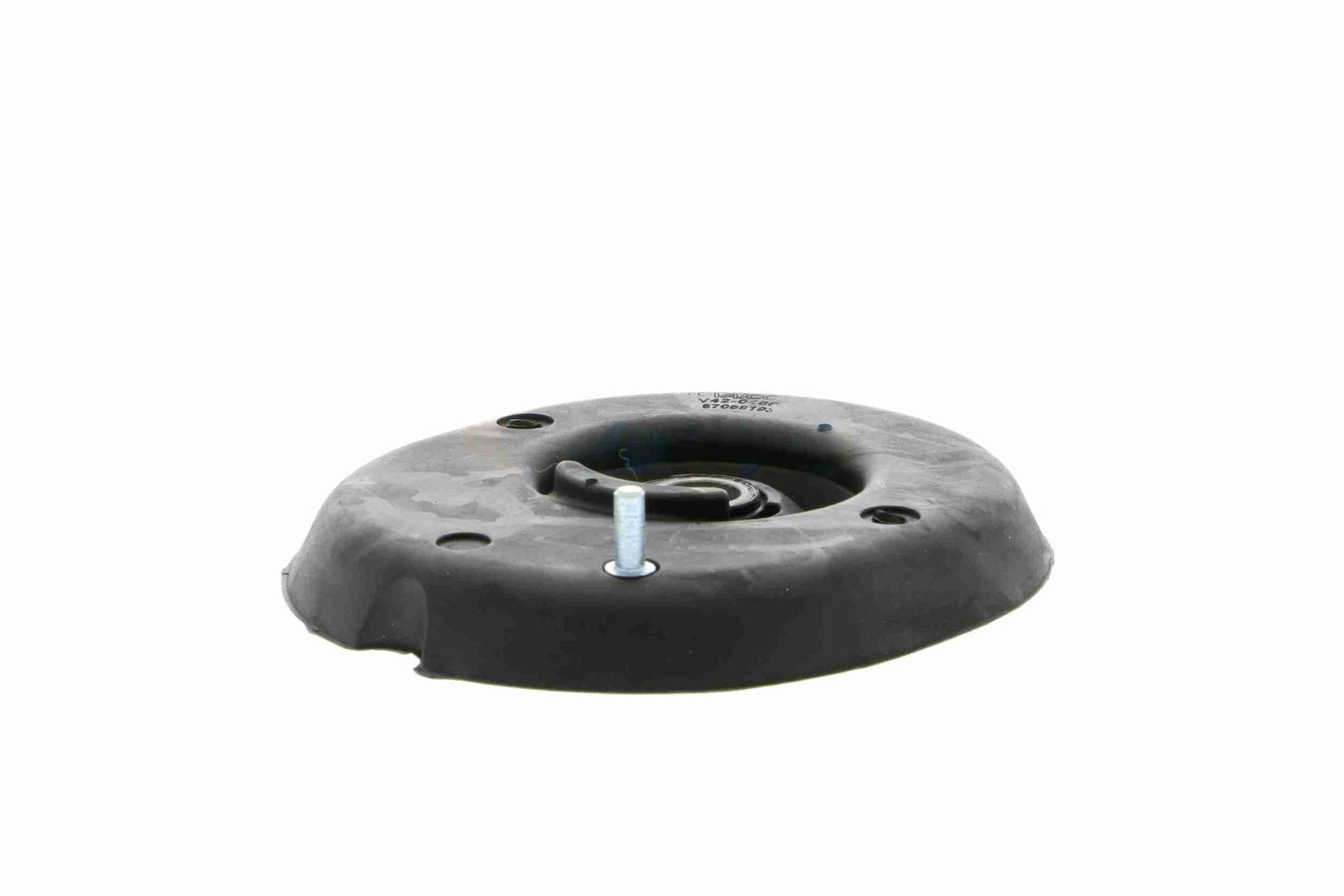 Coupelle de suspension
