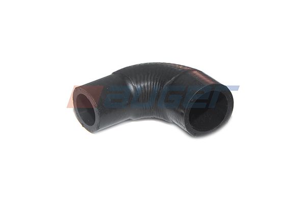 Furtun hidraulic, sistem de directie AUGER 75938