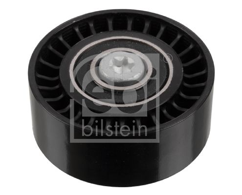 rolka kierunkowa / prowadząca, pasek rozrządu FEBI BILSTEIN 176370