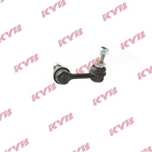 Brat/bieleta suspensie, stabilizator KYB KSLF4479