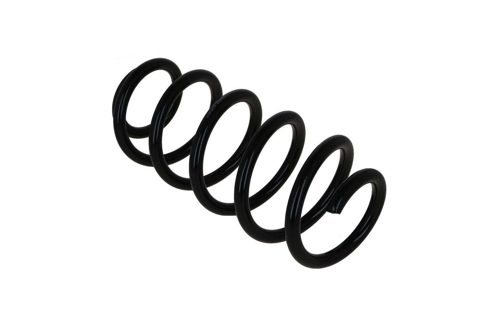 Arc spiral KAMOKA 2120653