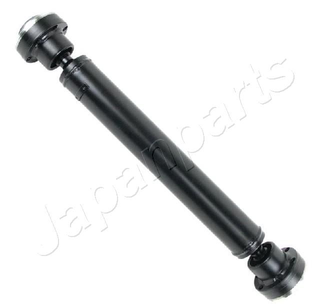 Wał napędowy, napęd osi JAPANPARTS AC-0112