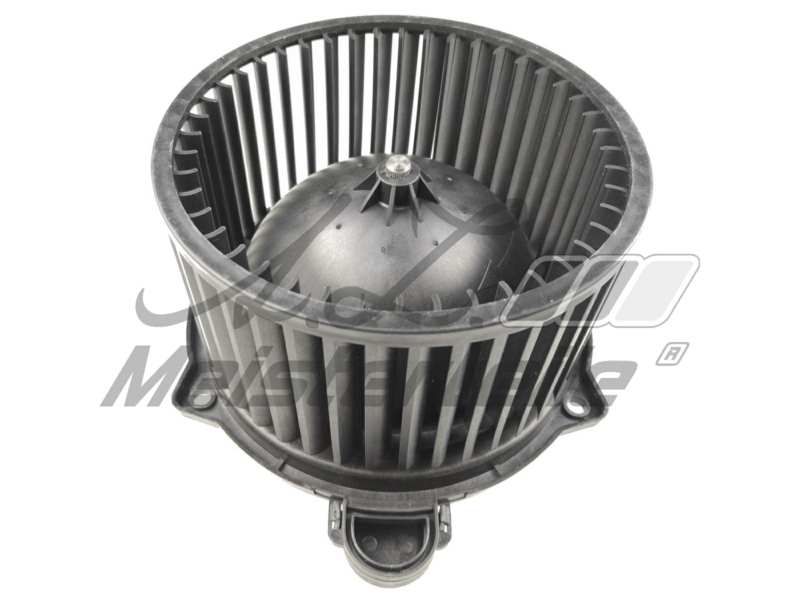 V52-03-0002 PULSEUR D AIR HABITACLE