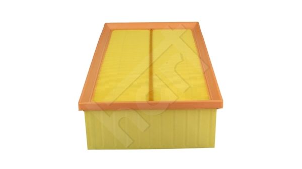 Filtr powietrza HART 368 514