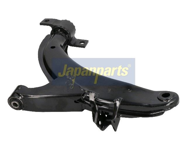 Brat, suspensie roata JAPANPARTS BS-702L