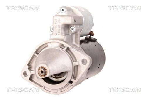 Rozrusznik TRISCAN 830525002
