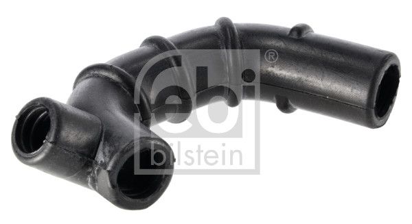 Tuyau, ventilation de carter-moteur