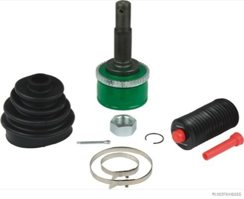 Set articulatie, planetara HERTH+BUSS JAKOPARTS J2821145