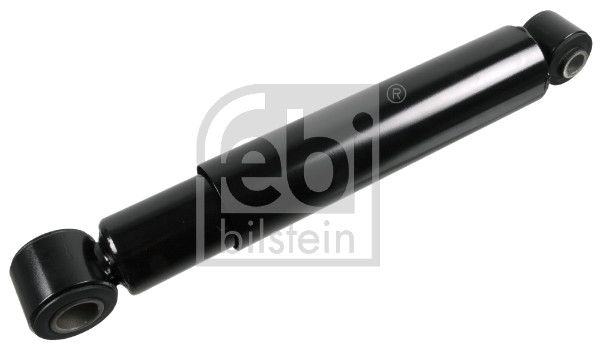 amortizor FEBI BILSTEIN 20227