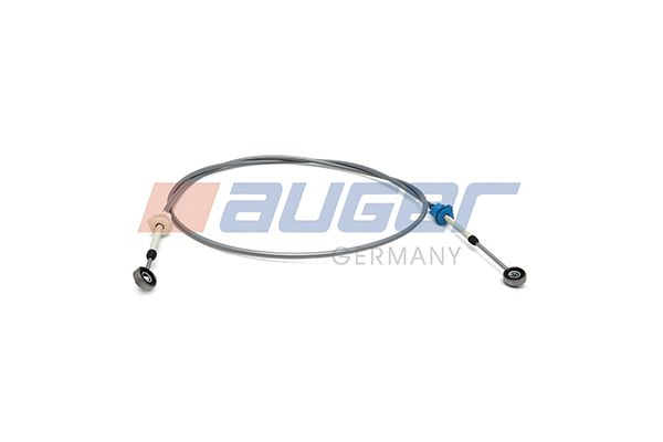 cablu,transmisie manuala AUGER 80367