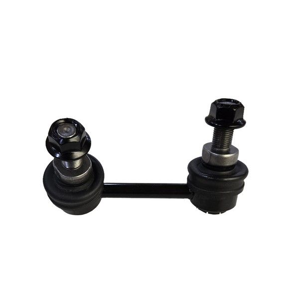 Entretoise/tige, stabilisateur