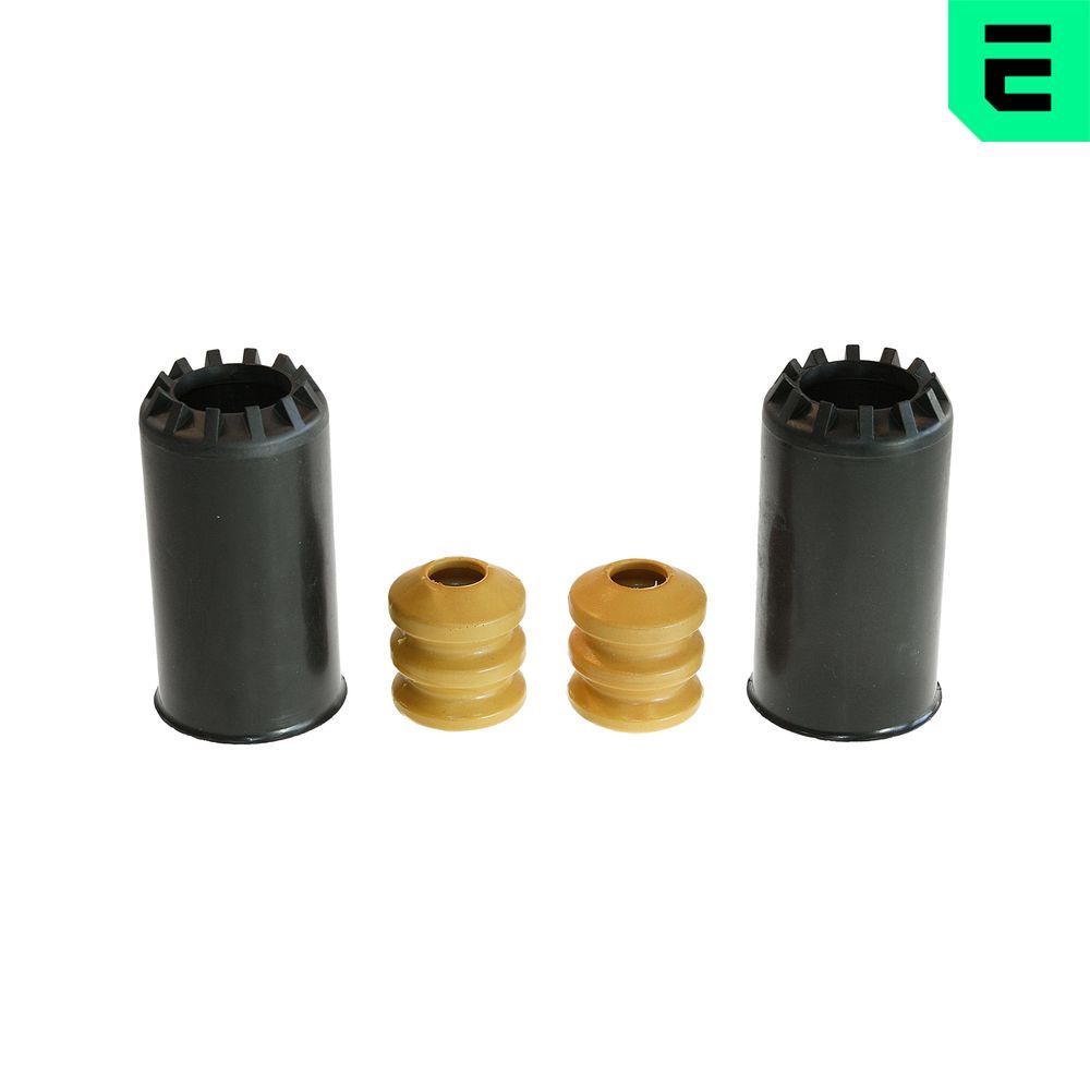 chit protectie praf,amortizor OPTIMAL AK-735158