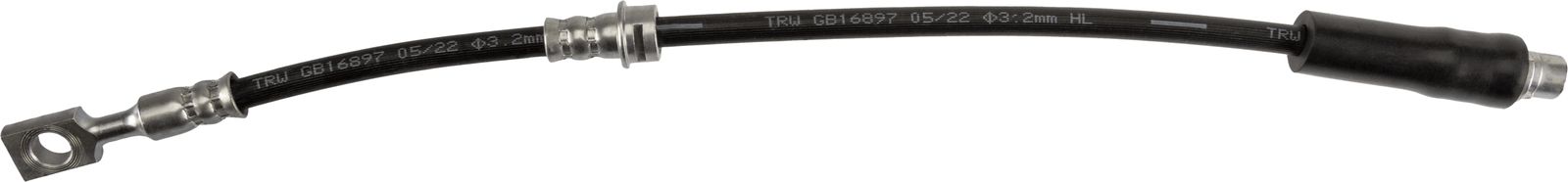 Brzdová hadice TRW PHD673