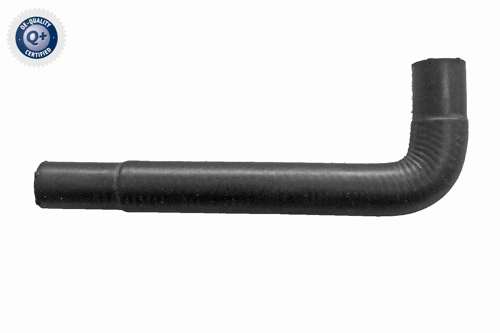 Vaakumtorustik, sisselaskekollektor