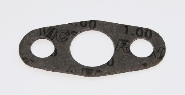 garnit etans., evac.ulei (compresor) ELRING 177.520