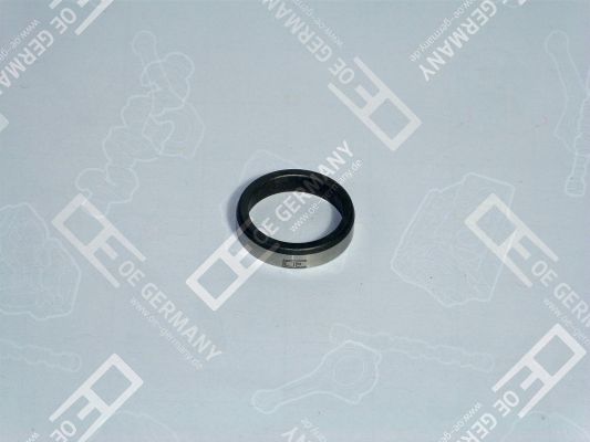 scaun supapa OE GERMANY 01 0123 900000