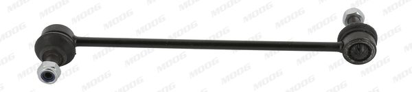 Tyč/vzpěra, stabilizátor MOOG NI-LS-8457