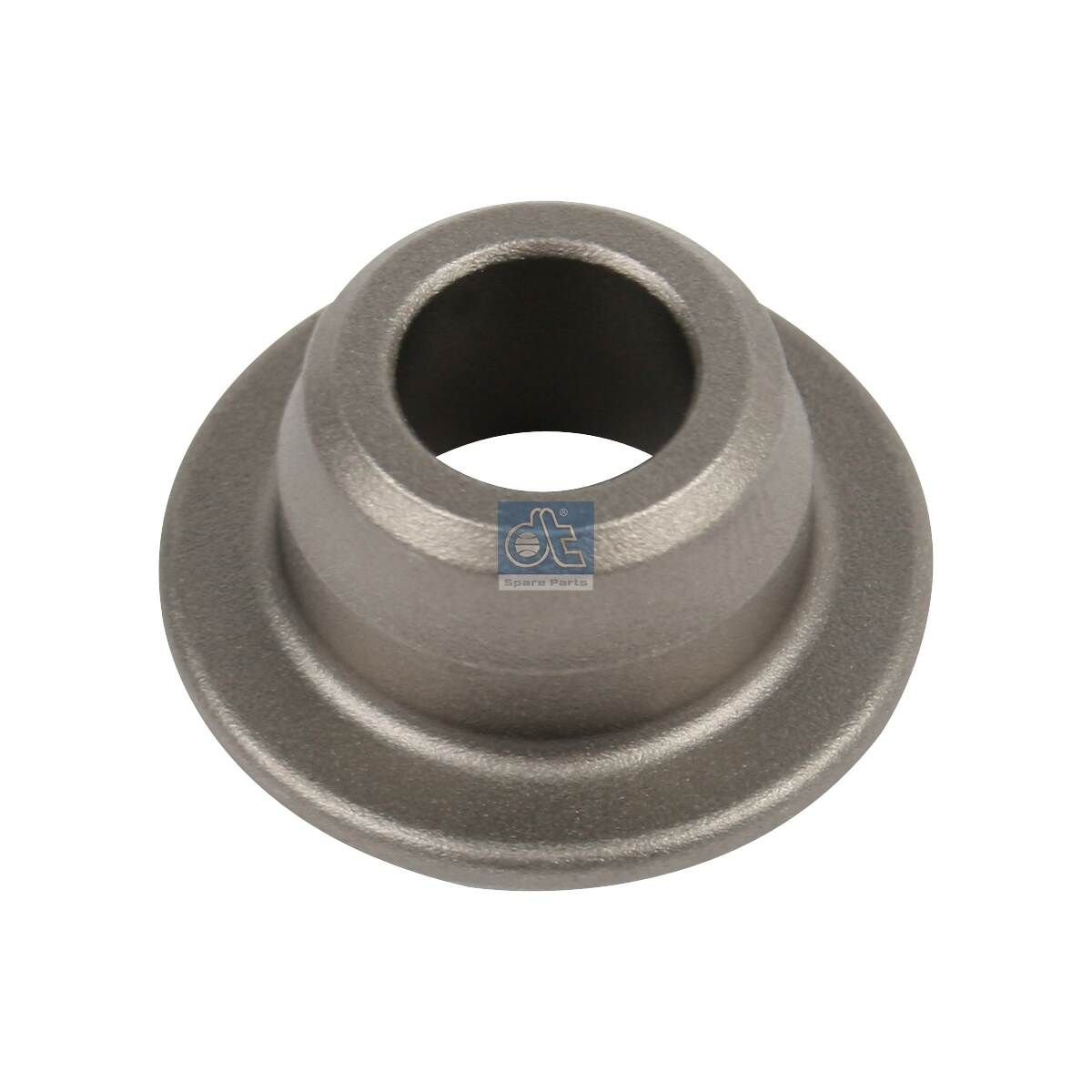 disc supapa DT Spare Parts 1.10775