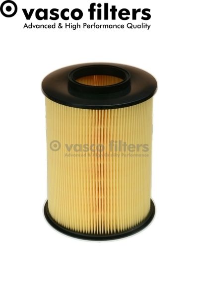 Filtr powietrza DAVID VASCO A250
