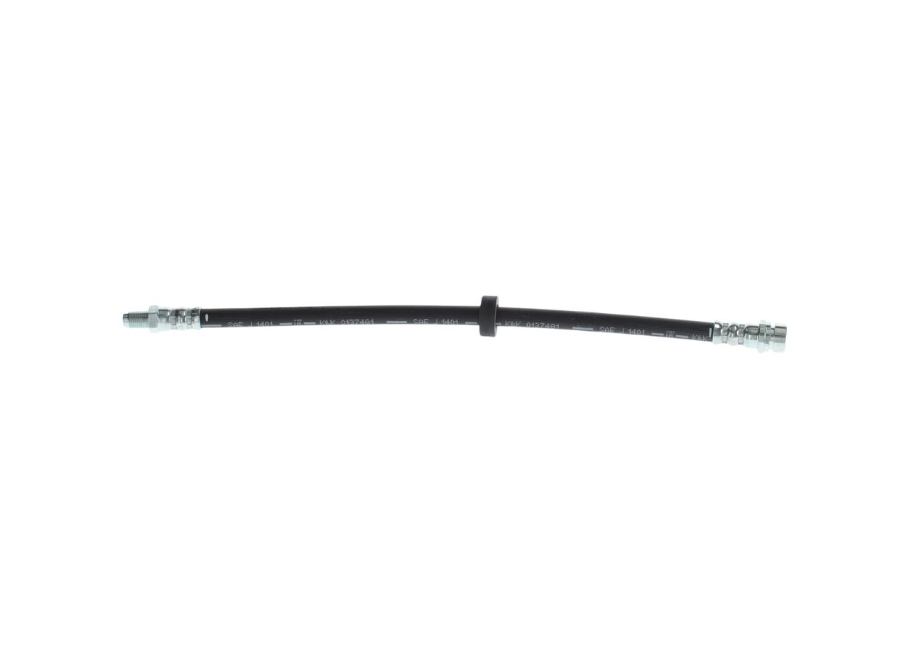 Levně Brzdová hadice BOSCH 1 987 481 168