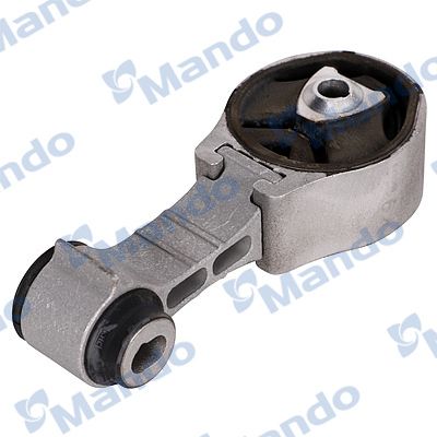 Łożyskowanie silnika MANDO MCC010521