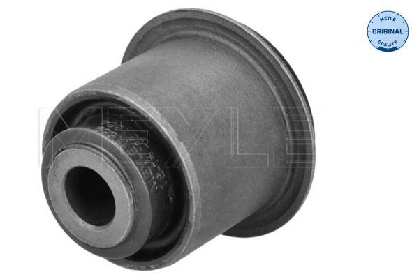 Levně Uložení, řídicí mechanismus MEYLE 16-14 083 1364