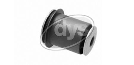 Levně Uložení, řídicí mechanismus DYS 37-27728