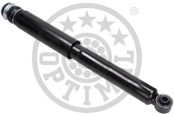 Amortyzator OPTIMAL A-4034G