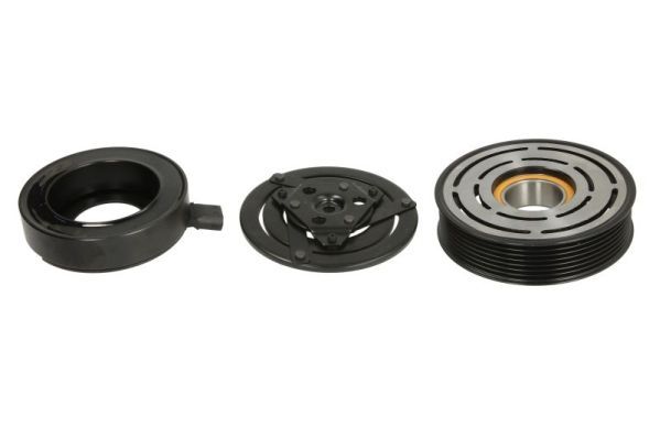 Sprzęgło elektromagnetyczne, klimatyzacja THERMOTEC KTT040378