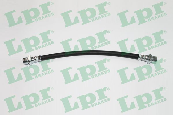 Furtun frana LPR 6T48630