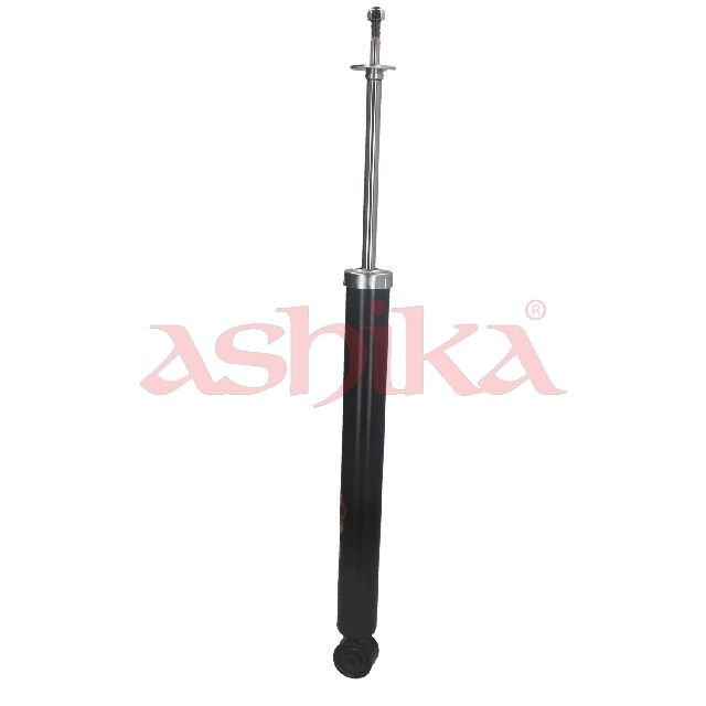 Levně Tlumič pérování ASHIKA MA-00103