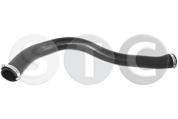 Przewód powietrza doładowującego STC T409678