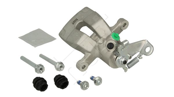 Zacisk hamulca HART 260 311