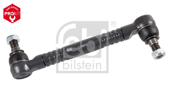 Entretoise/tige, stabilisateur