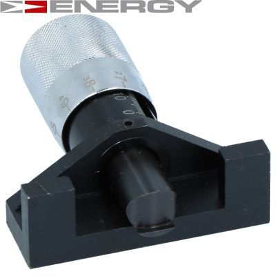 E-shop Prístroj na kontrolu napnutia ozubeného remeňa ENERGY NE00243