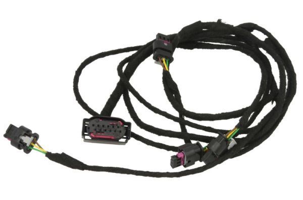 Senzor, ajutor parcare BLIC 5902-02-0027P