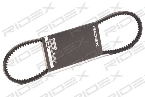 Pasek klinowy RIDEX 10C0007