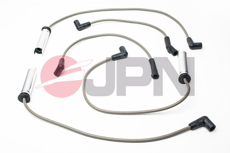 E-shop Sada zapaľovacích káblov JPN 11E0009-JPN