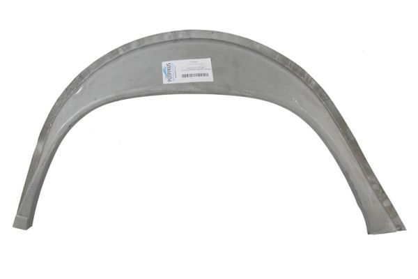 Aripa interioara BLIC 6504-03-3511551P