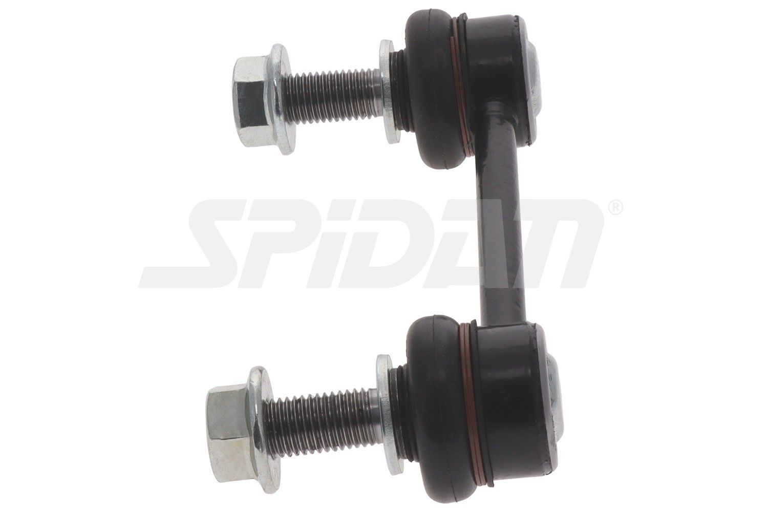 Brat/bieleta suspensie, stabilizator SPIDAN CHASSIS PARTS 59599