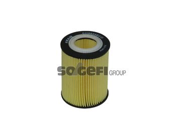 Filtr oleju FRAM CH9955ECO