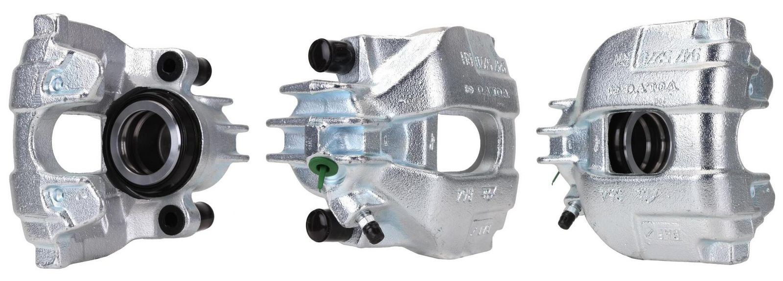 Etrier frana FERODO PREMIER FCL695122