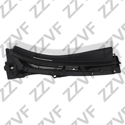 Siltā gaisa aizvars